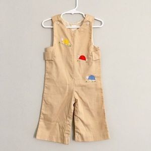 💌 SOLD 💌 on Etsy | CrossCountryVintage.com